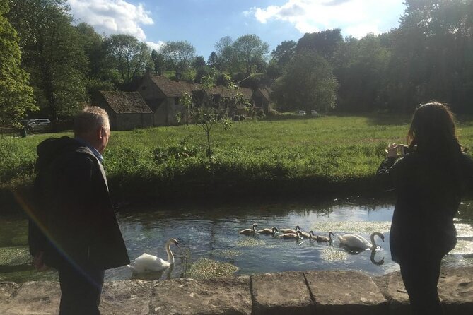 London or Heathrow to Southampton Luxury Cruise Transfer Service - How the Booking and Coordination Process Works