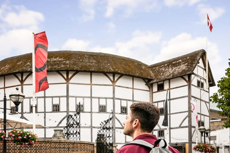 London Pass®: Access 100+ Attractions including London Eye - The Hop-On Hop-Off Bus and River Tours: Easy City Transportation