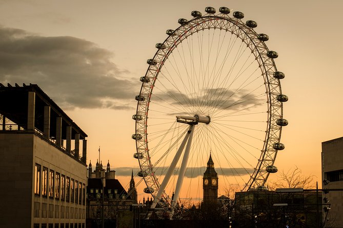 London Photography Masterclass - Private Photography Lesson - Frequently Asked Questions