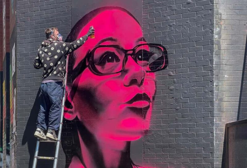 London : Photography Tour with a Professional Photographer - Concluding the London Photography Tour Experience