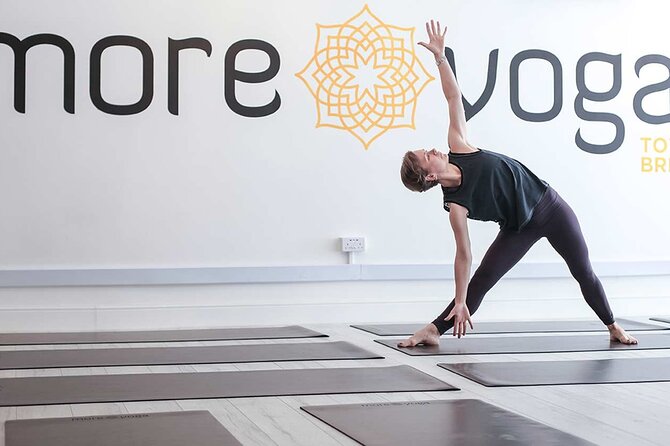 London Premium Fitness Pass - How the Booking and Cancellation Process Works