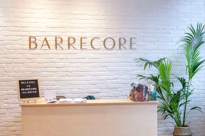 London Premium Fitness Pass - Comparing the Fitness Pass to Other London Tours