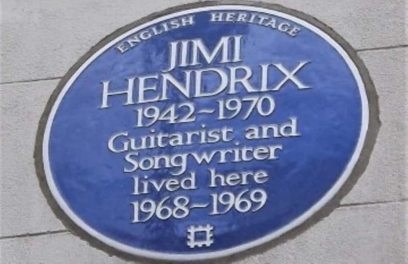 London: Private Beatles & Rock Superstar Tour - Hotel Pickup - Pacing, Accessibility, and Flexibility of the Tour