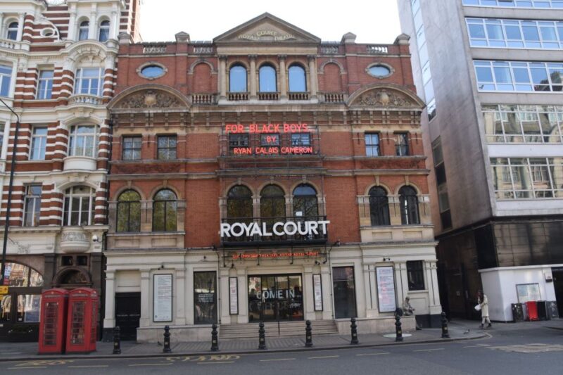 London: Private Beatles Taxi Tour - Visiting Abbey Road and the Famous Crosswalk