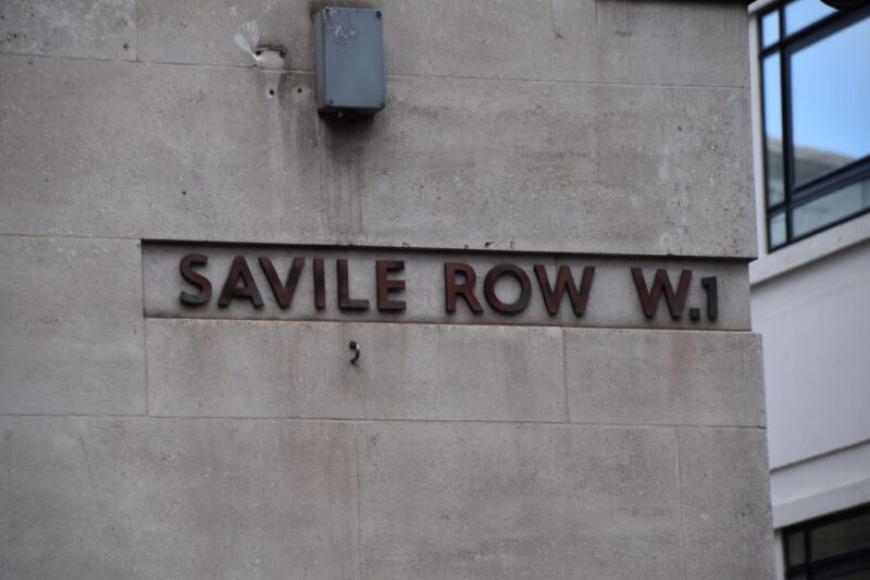 London: Private Beatles Taxi Tour - Exploring the Band Members’ London Homes and Hangouts