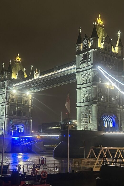 London: Private Black Cab Night Tour with Hotel Pick Up - From the Old Town to Modern Marvels