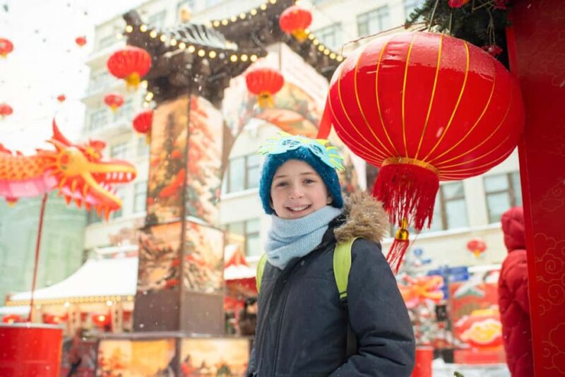 London: Private Family Tour, Natural History Museum & Games - Exploring London’s Highlights on a Private Family Tour