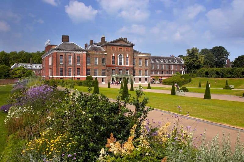 London: Private Full Day Tour with Driver Guide - Frequently Asked Questions