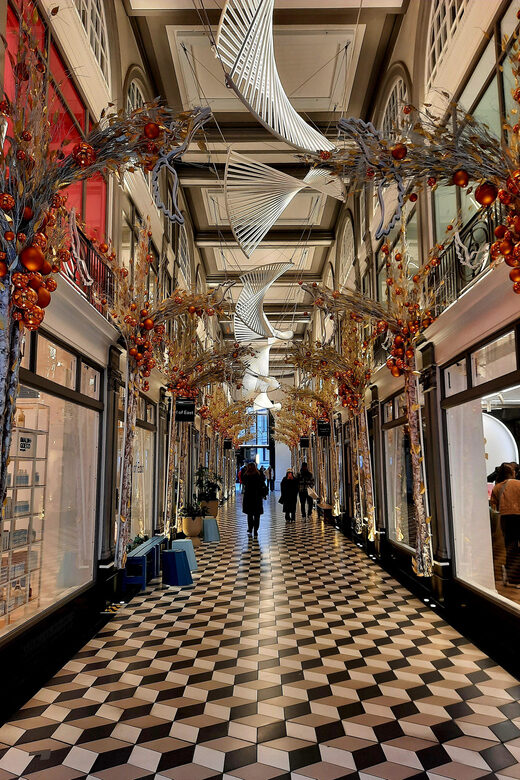 London: Private Half Day Walking Tour of London Sights - Introduction to a Personalized London Adventure