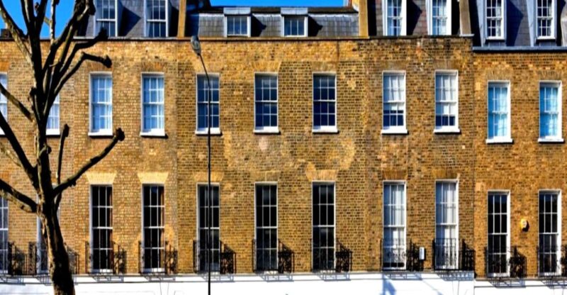 London Private Jewish History, Synagogues and Holocaust Tour - Starting Point at Tower Hill Memorial