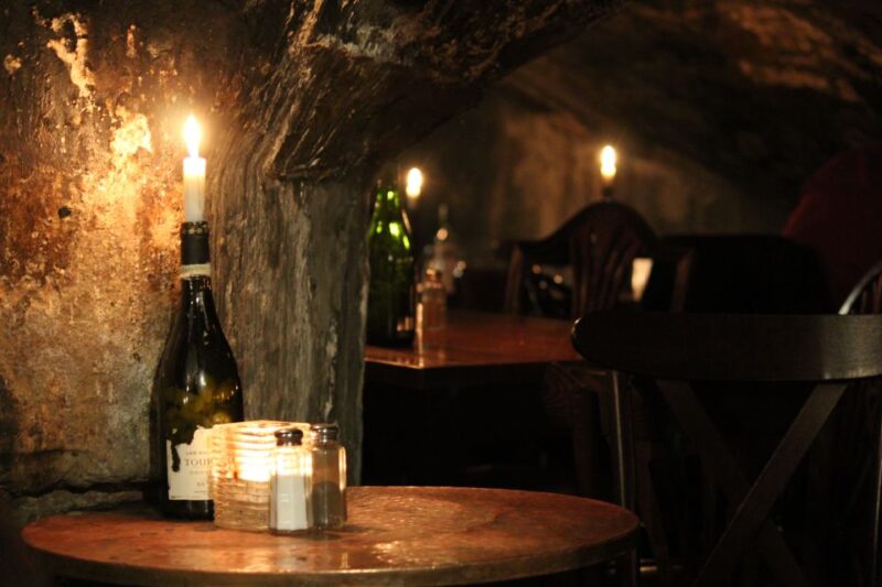 London: Private Pub Tour - Pacing, Duration, and Overall Experience