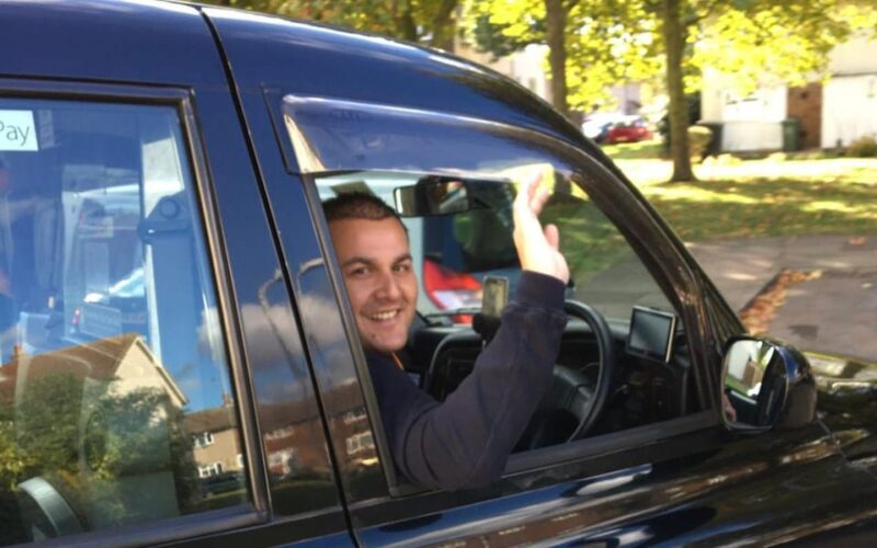 London: Private Taxi 50+ Sights Tour & St Paul's Cathedral - Frequently Asked Questions