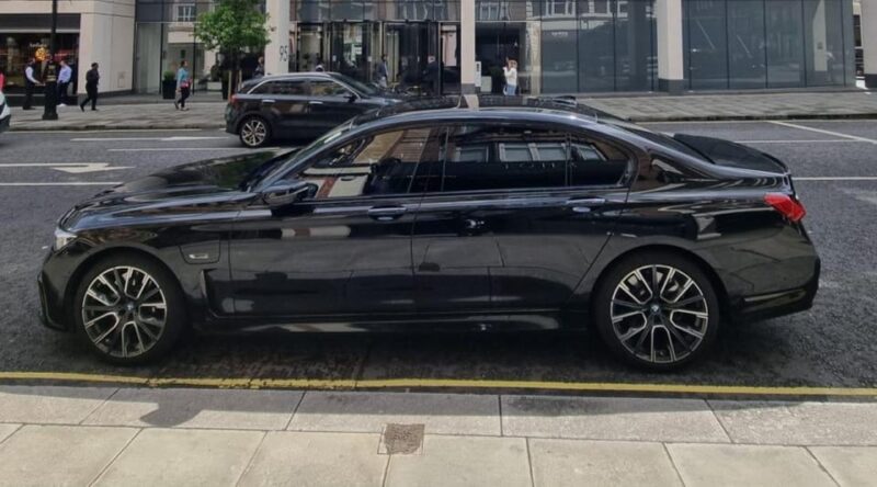 London: Private Tour of Bath with Guide and Transfer - Pulteney Bridge and the Riverside Charm