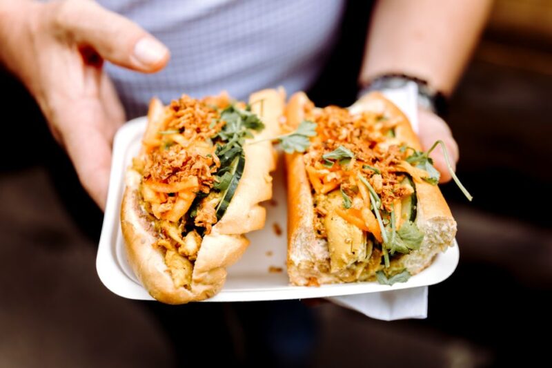 London: Private Tour of Brixton with a Local - Final Thoughts on the Brixton Private Tour