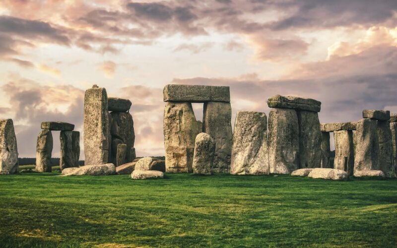 London: Private Tour to Windsor Castle, Stonehenge & Bath - The Sum Up: An Exclusive Look into England’s Heritage