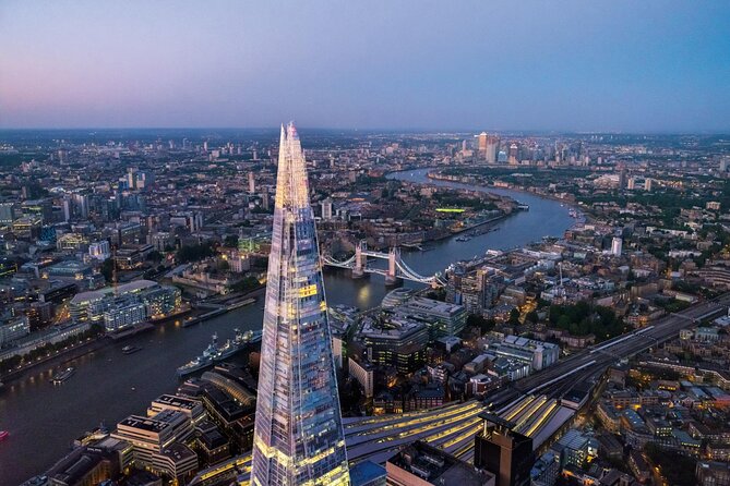 London Private Transfer from Stansted Airport to City centre - Convenient Meet and Greet at Stansted Airport