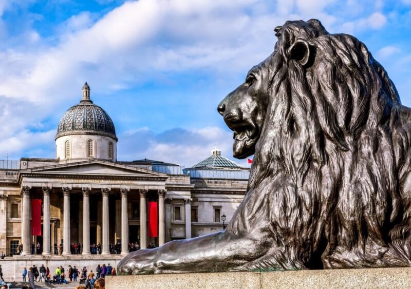 London: Private Walking Tour in Spanish - The Southwark and Tower of London Area