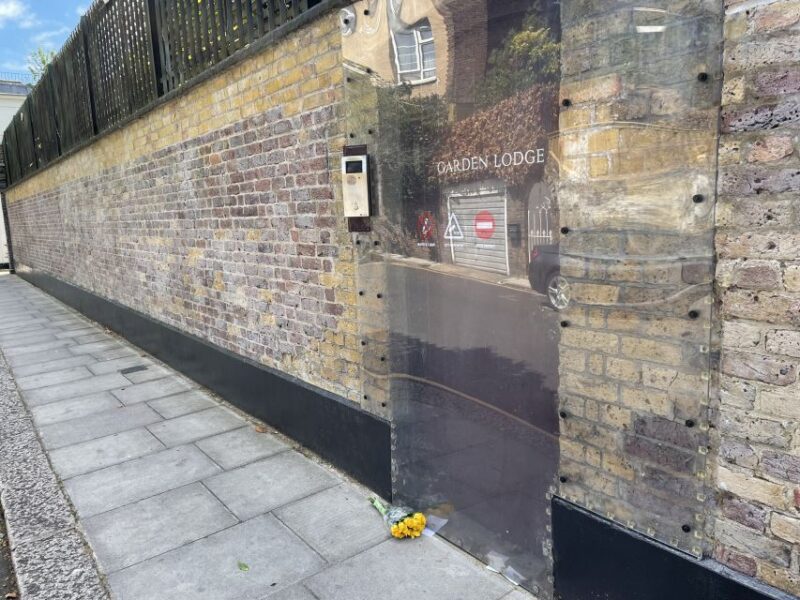 London: "Queen" Highlights Walking Tour - Value for Money and Overall Experience