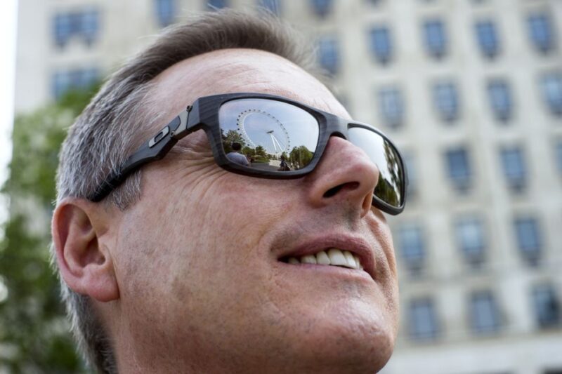 London: River Thames Bike Tour and Borough Market Lunch Stop - Pedaling Along the Thames: The Route and Its Sights