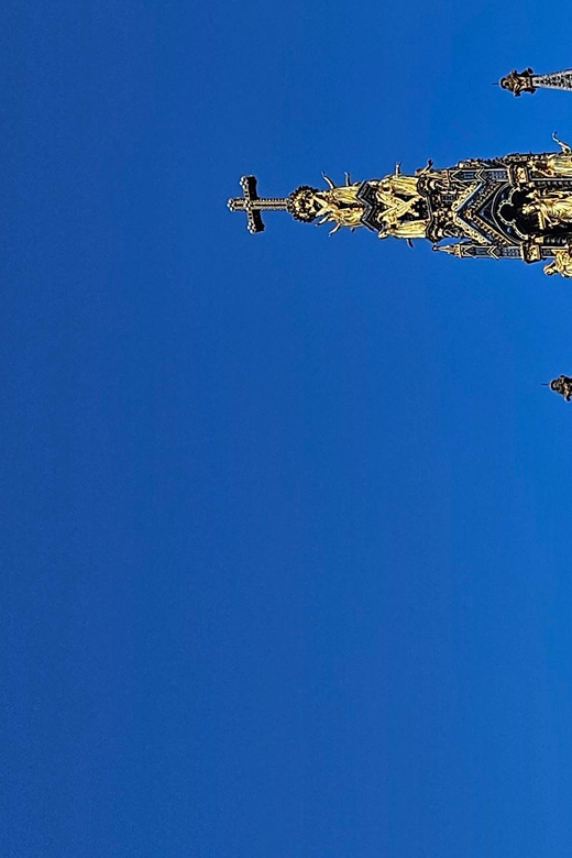 London: Royal Kensington Walking Tour - Cost and What’s Included