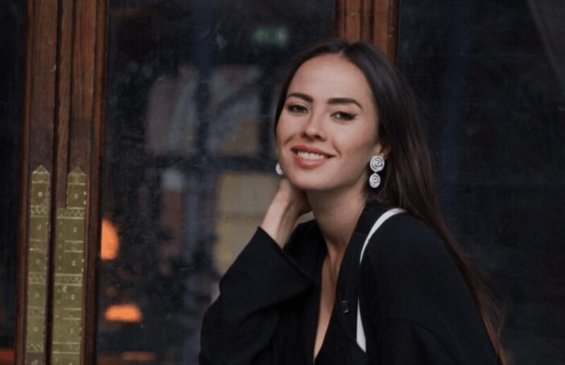 London: Secret Societies, Occultism & Witchcraft - The Legend of Eliphas Levi at the Charring Cross Hotel