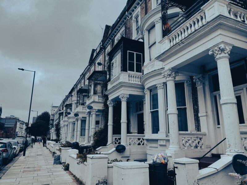 London: Secrets of Freddie Mercury Tour with a Cocktail - Practical Details and Group Experience