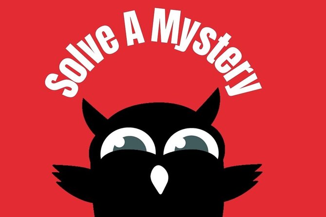 London Self-Guided Murder Mystery Tour by Trafalgar Square - The Unique Appeal of a Self-Guided Mystery Tour