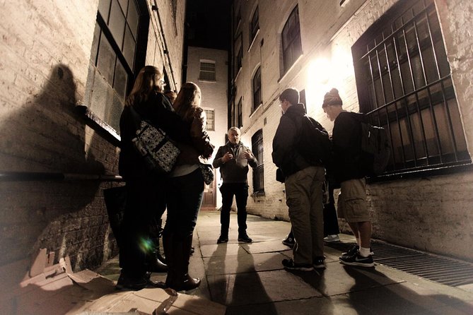 London Serial Killers - The Blood and Tears Walk - The Dramatic Courtroom and the Most Dangerous Woman