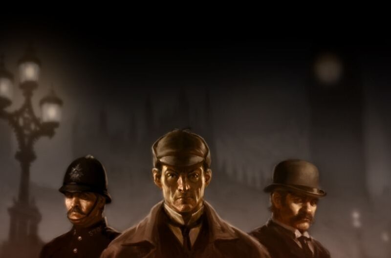 London: Sherlock Holmes Tour by Black Cab - Key Points