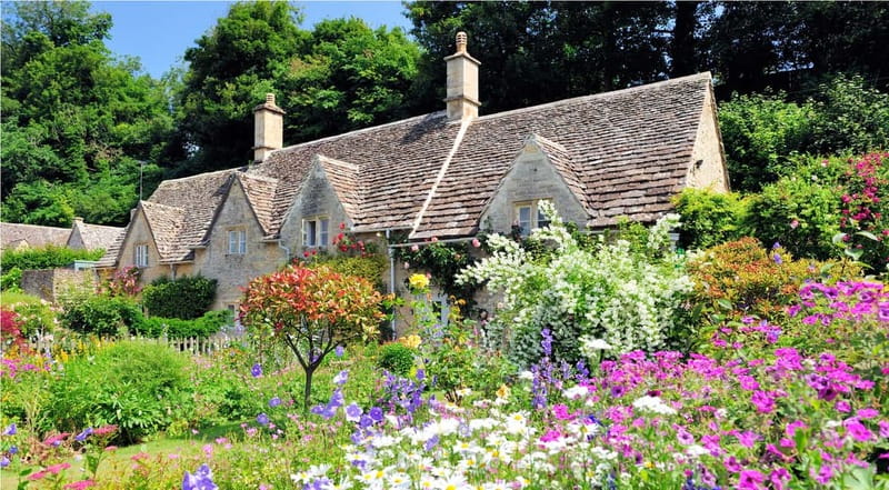 London: Small Group Oxford, Stratford and Cotswolds Day Tour - Pacing and Duration of the Tour