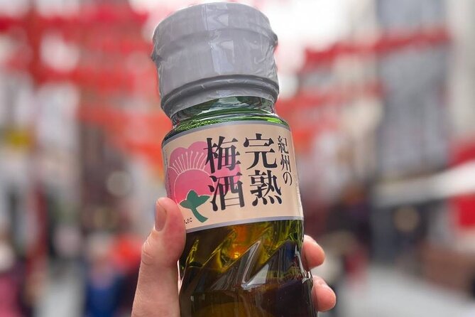 London Soho Food Tasting Tour With Secret Food Tours - Starting Point and Tour Duration in Soho