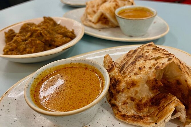 London Soho Food Tasting Tour With Secret Food Tours - Food and Drink Highlights Included in the Tour