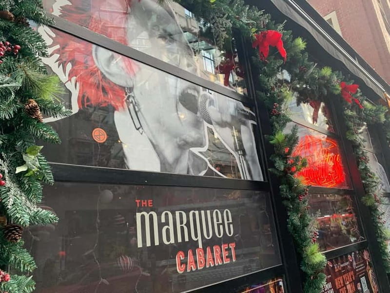 London: Soho Rock 'n' Roll Walking Tour - Visiting London’s Iconic Music Venues in Soho