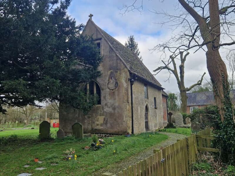 London: Stonehenge, Salisbury Market, and Avebury Day Tour - Final Thoughts on the Stonehenge, Salisbury Market, and Avebury Tour