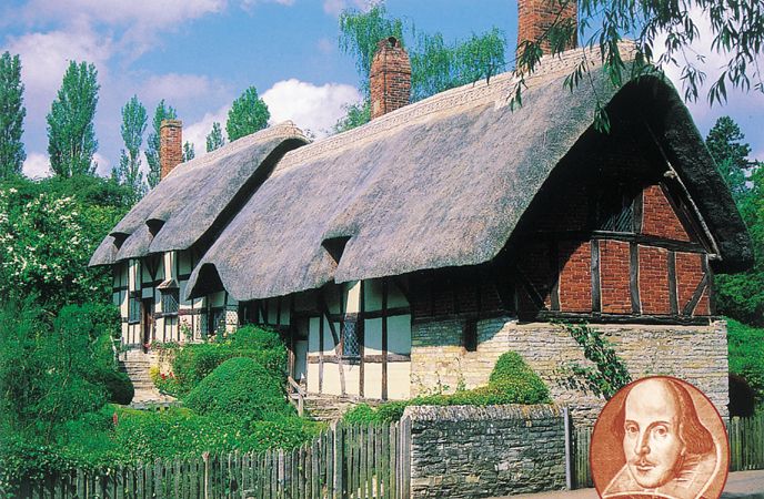 London: Stonehenge, Stratford-Upon-Avon, and Bath Day Trip - Pricing and Booking Flexibility