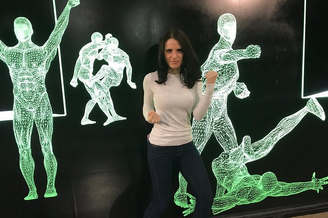 London Taxi Capital Highlights Tour - Timing, Pacing, and Booking