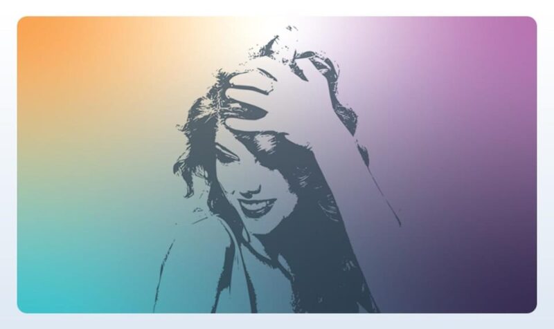 London: Taylor Swift-Inspired Afternoon Tea Bus Tour - Pricing and Overall Value