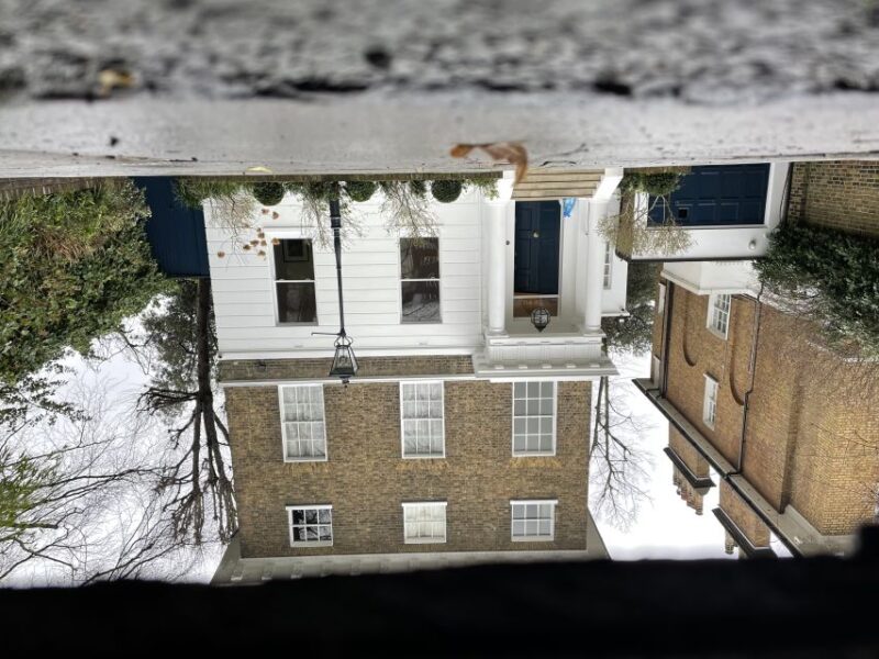 London: The Beatles Walking Tour of Marylebone and Abbey Rd - Frequently Asked Questions