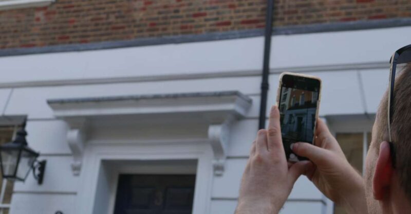 London: The Beatles Walking Tour of Soho and Mayfair - The Beatles Last Rooftop Performance and Iconic London Venues