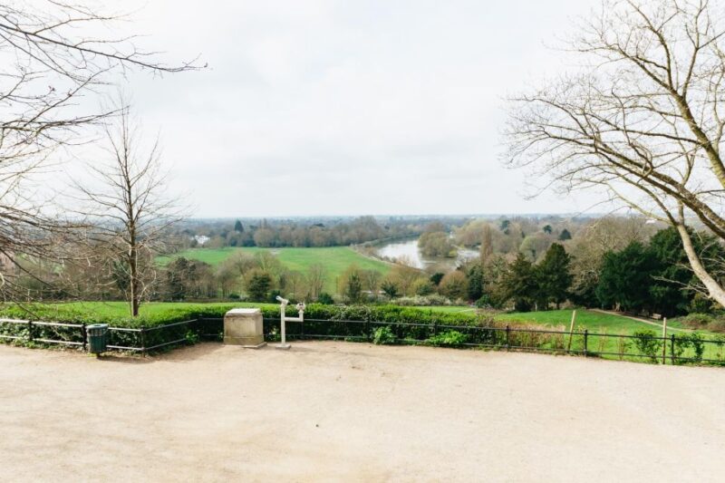 London: The Birthplace of The Rolling Stones Private Tour - The Passionate Guides Role in Bringing the Story to Life