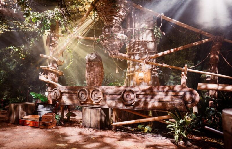 London: The Paddington Bear Experience - Exploring Iconic London and Windsor Gardens