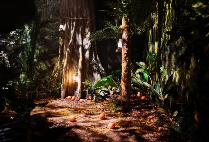 London: The Paddington Bear Experience - Who Will Enjoy the Paddington Bear Experience?