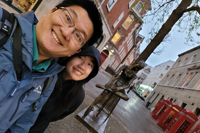 London: The Wizard's Mystery Exploration Game - Summary of Strengths and Limitations