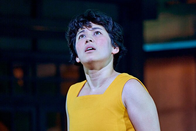 London Theatre: My Neighbour Totoro - What Makes This Stage Show a "Ground-Breaking Triumph"