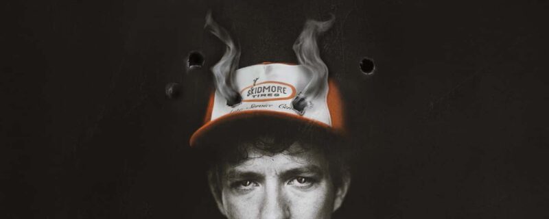 London: Ticket to Kenrex - Key Points