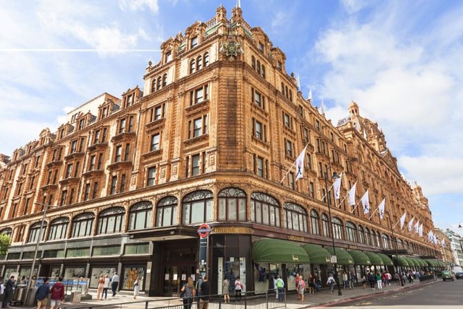 London to Southampton Private Transfer Service - The Experience: Punctuality and Professionalism Highlighted