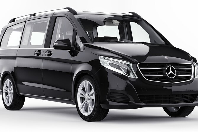 London to Southampton Transfers - An Efficient and Trustworthy Transfer from London to Southampton