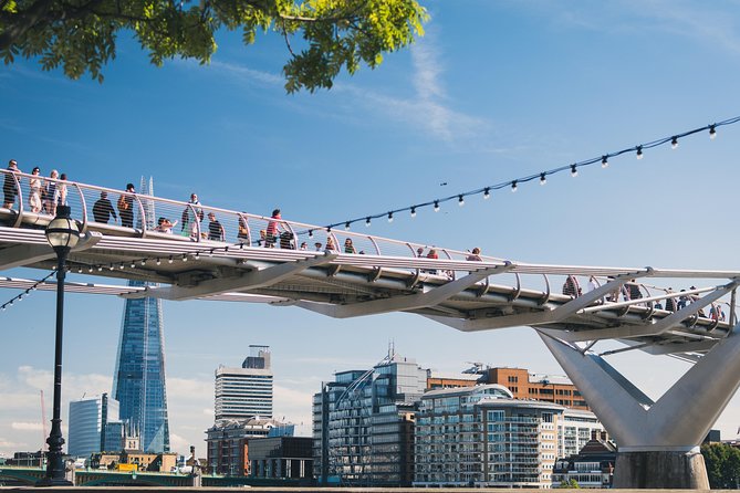 London To St Pancras Station Private Transfer Departure Service - How the Private Transfer Serves All Types of Travelers