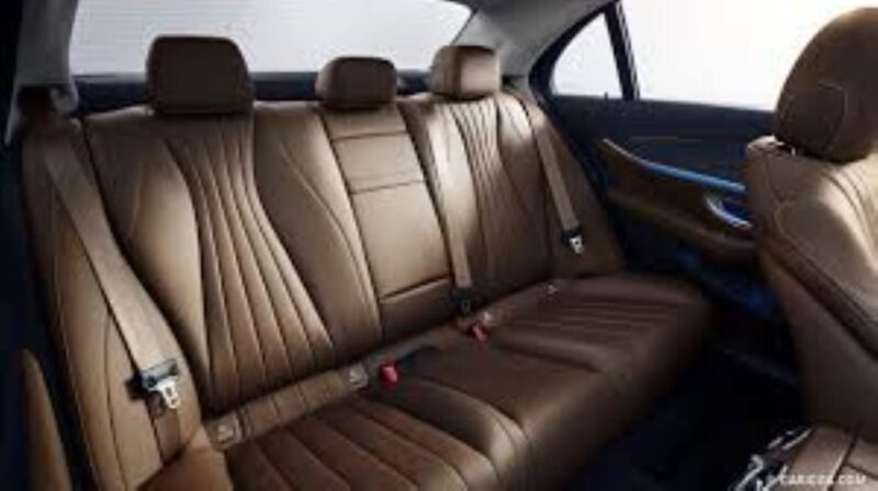 London: Tour of Stonehenge - Final Thoughts on the Stonehenge Tour from London