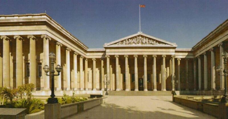 London: Tour of the British Museum - Why This Tour Offers Great Value in London